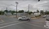 1465-1471 Union Road photo
